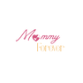 mommyforever - Home