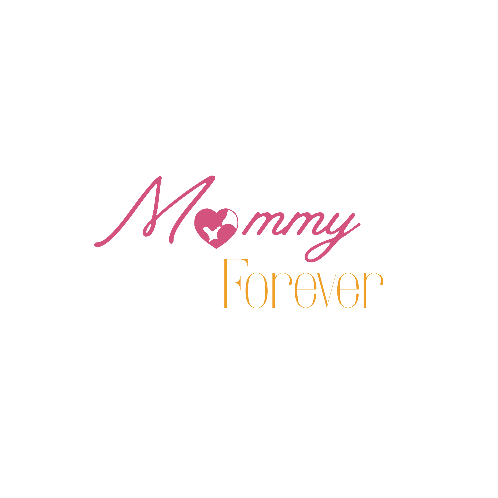 mommyforever